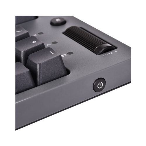 Bàn Phím Cơ Thermaltake W1 Wireless