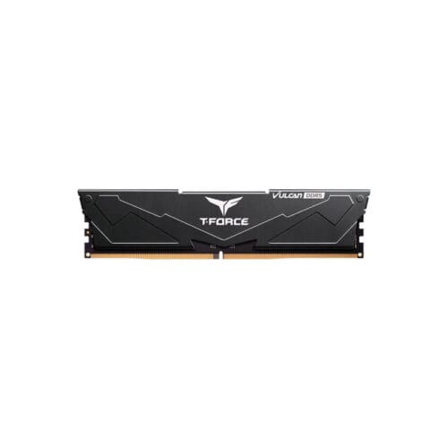 RAM Desktop TEAMGROUP DELTA Black (FLBD516G5600HC36B01) 16GB (1x16GB) DDR5 5600MHz