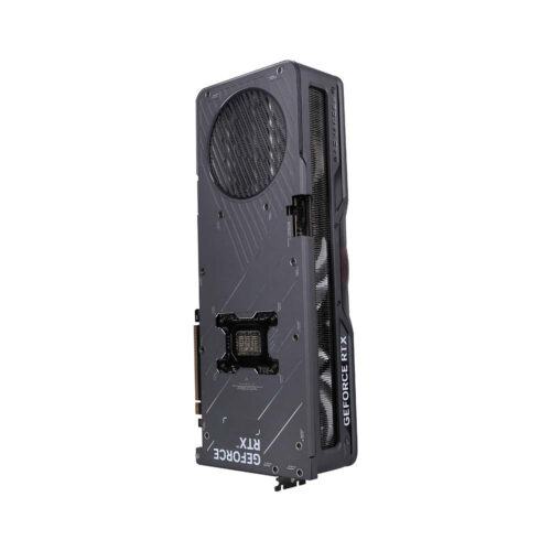 Card màn hình Colorful GeForce iGame RTX 5080 Advanced OC 16GB