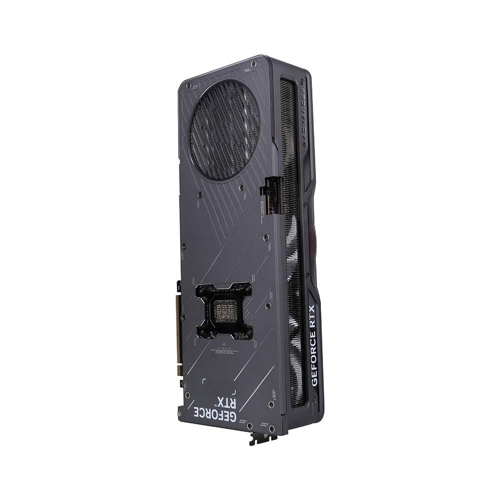 Card màn hình Colorful GeForce iGame RTX 5080 Advanced OC 16GB