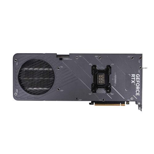 Card màn hình Colorful GeForce iGame RTX 5080 Advanced OC 16GB