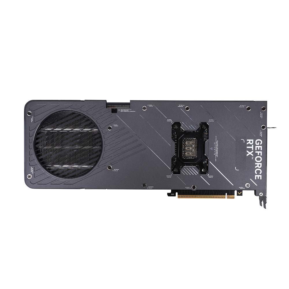 Card màn hình Colorful GeForce iGame RTX 5080 Advanced OC 16GB