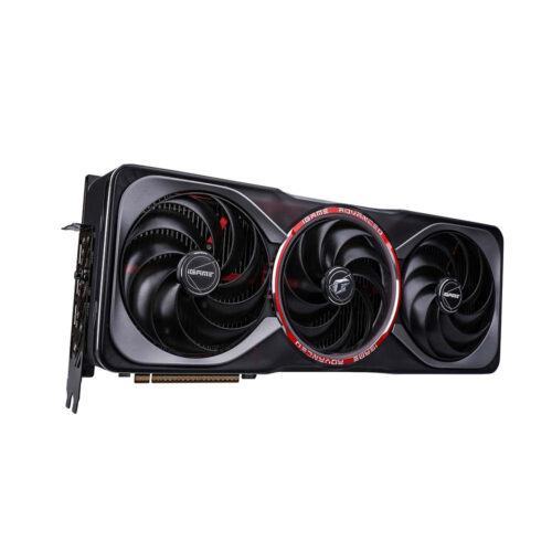 Card màn hình Colorful GeForce iGame RTX 5080 Advanced OC 16GB