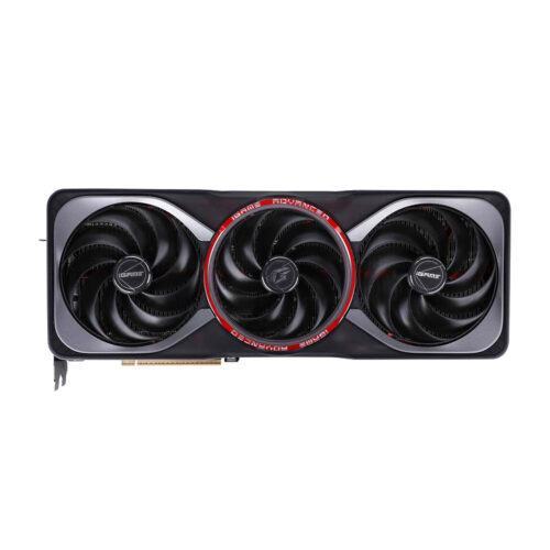 Card màn hình Colorful GeForce iGame RTX 5080 Advanced OC 16GB