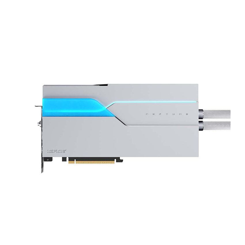 Card màn hình Colorful GeForce iGame RTX 5080 Neptune OC 16GB