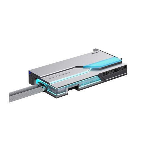 Card màn hình Colorful GeForce iGame RTX 5080 Neptune OC 16GB