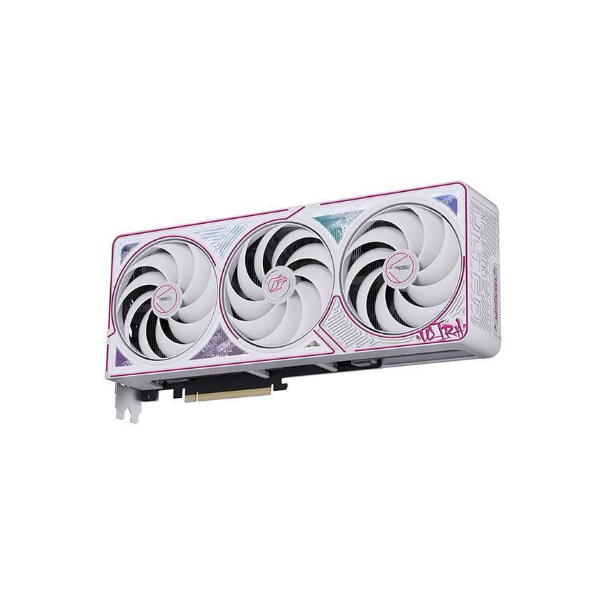 Card màn hình Colorful GeForce iGame RTX 5080 Ultra OC 16GB
