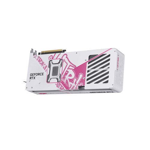 Card màn hình Colorful GeForce iGame RTX 5080 Ultra OC 16GB