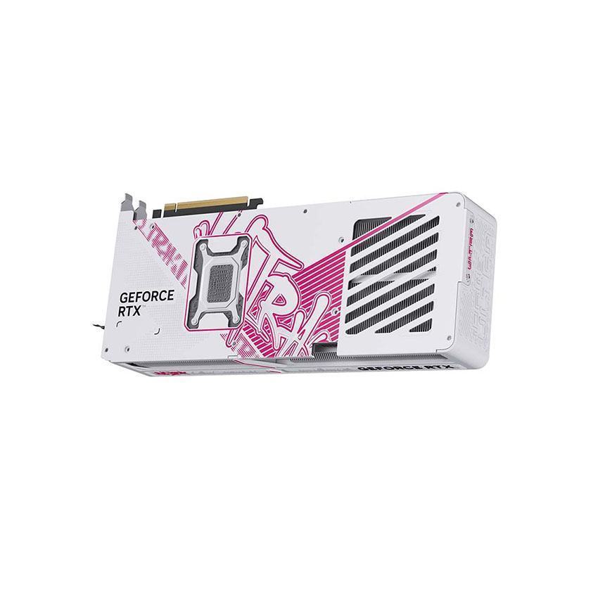 Card màn hình Colorful GeForce iGame RTX 5080 Ultra OC 16GB