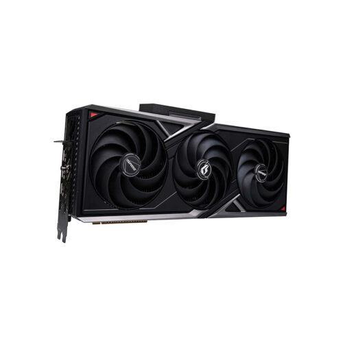 Card màn hình Colorful GeForce iGame RTX 5080 Vulcan OC 16GB