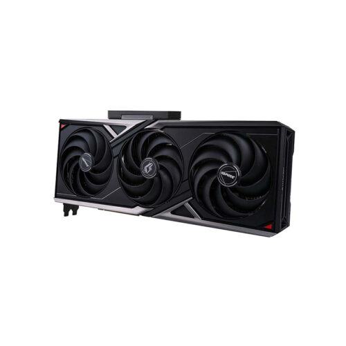 Card màn hình Colorful GeForce iGame RTX 5080 Vulcan OC 16GB