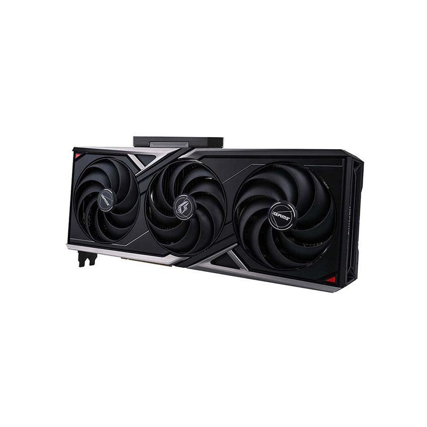 Card màn hình Colorful GeForce iGame RTX 5080 Vulcan OC 16GB