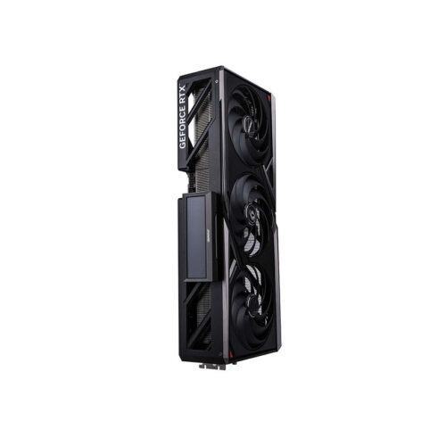 Card màn hình Colorful GeForce iGame RTX 5080 Vulcan OC 16GB