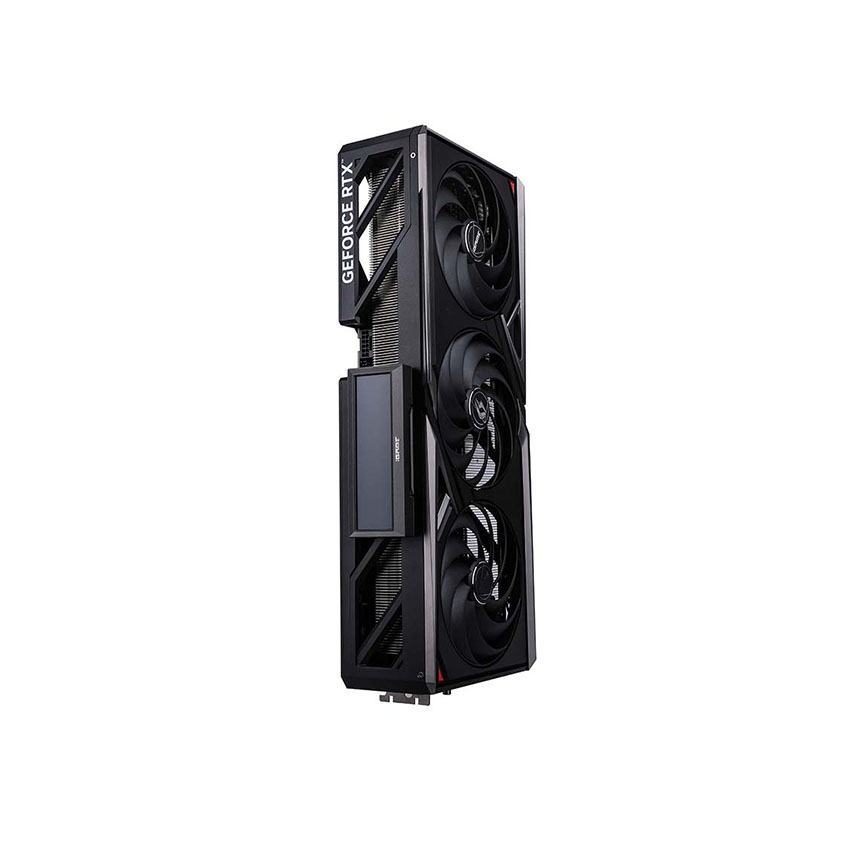 Card màn hình Colorful GeForce iGame RTX 5080 Vulcan OC 16GB