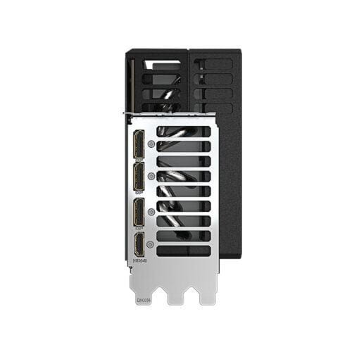 Card màn hình Gigabyte AORUS RTX 5090 MASTER 32G