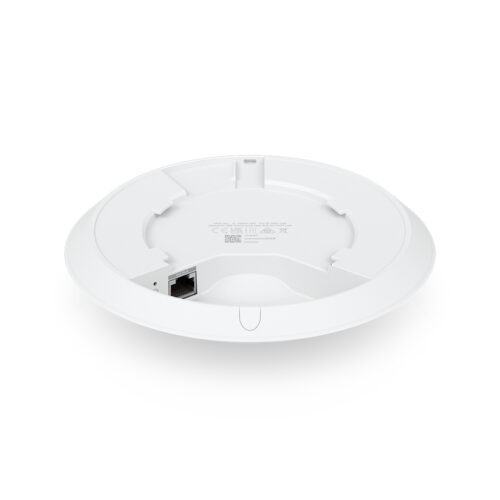 Bộ phát wifi UniFi 6 Plus (U6+) Chưa bao gồm nguồn POE