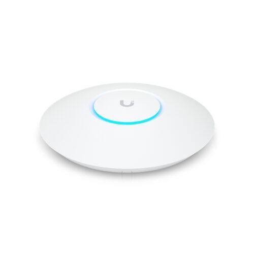 Bộ phát wifi UniFi 6 Plus (U6+) Chưa bao gồm nguồn POE