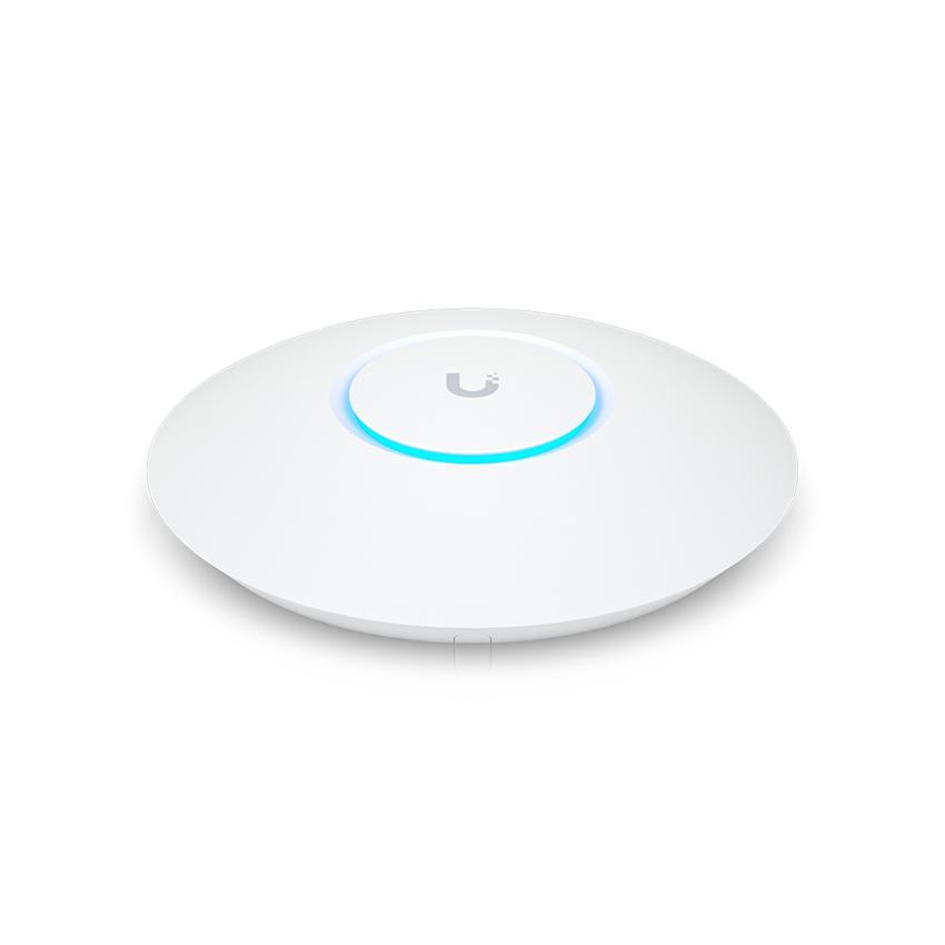 Bộ phát wifi UniFi 6 Plus (U6+) Chưa bao gồm nguồn POE
