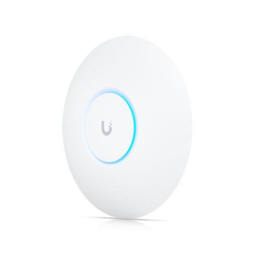 Bộ phát wifi UniFi 6 Plus (U6+) Chưa bao gồm nguồn POE