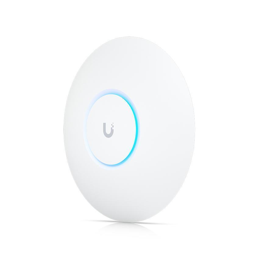 Bộ phát wifi UniFi 6 Plus (U6+) Chưa bao gồm nguồn POE