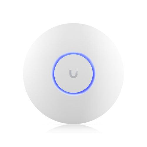 Bộ phát wifi UniFi 6 Plus (U6+) Chưa bao gồm nguồn POE
