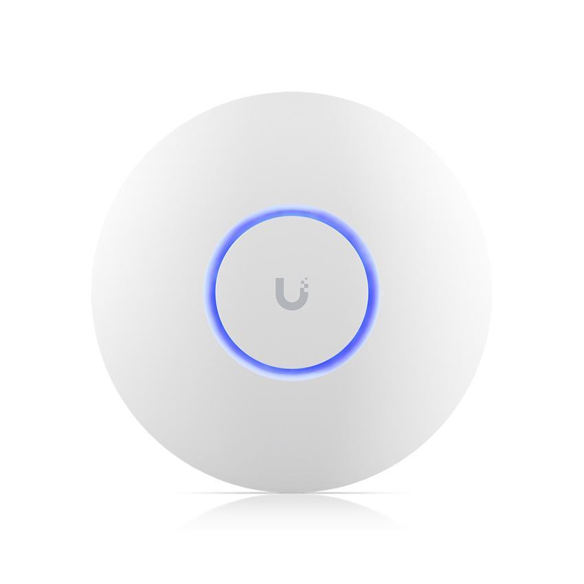 Bộ phát wifi UniFi 6 Plus (U6+) Chưa bao gồm nguồn POE