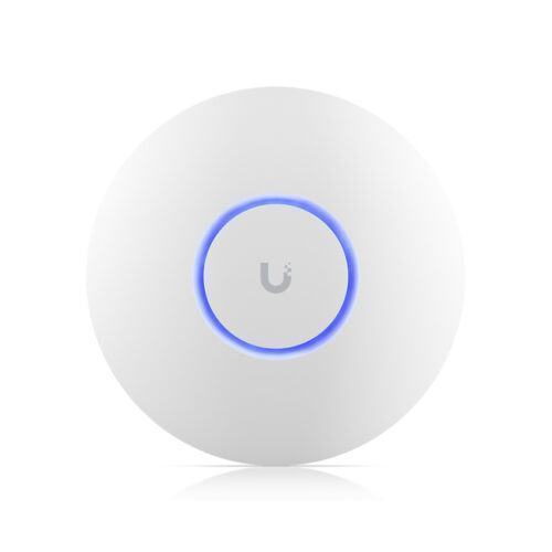 Bộ phát wifi UniFi 6 Plus (U6+) Chưa bao gồm nguồn POE