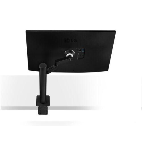 Màn Hình LG UltraWide 32UN880K-B