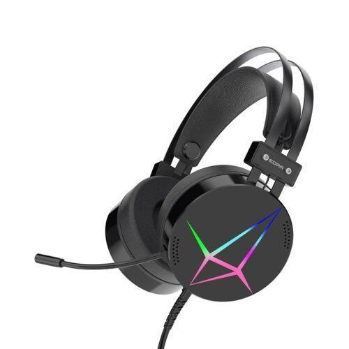 Tai nghe gaming EDRA EH416 Pro