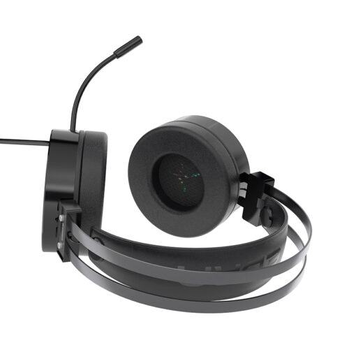 Tai nghe gaming EDRA EH416 Pro