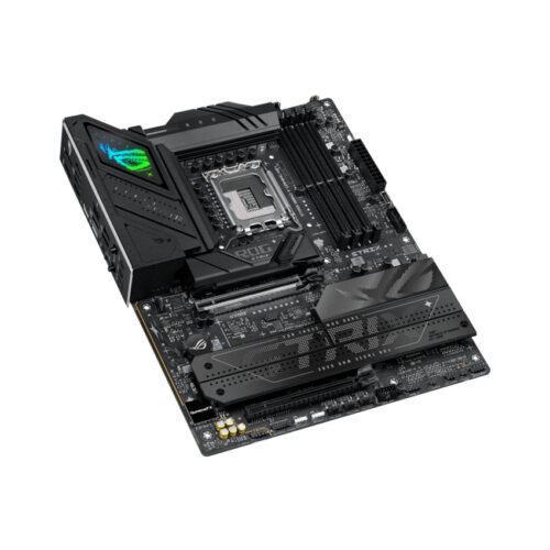 Mainboard ASUS ROG STRIX B860-F GAMING WIFI (