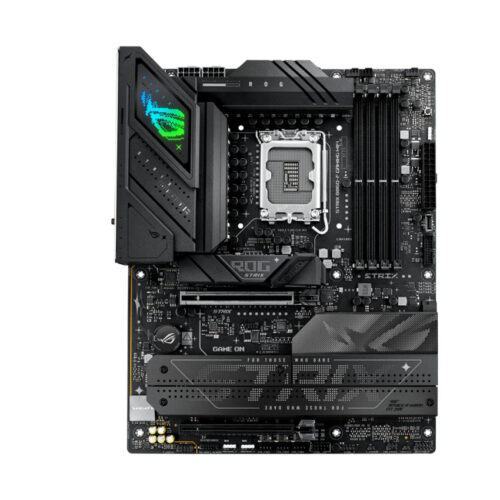 Mainboard ASUS ROG STRIX B860-F GAMING WIFI (