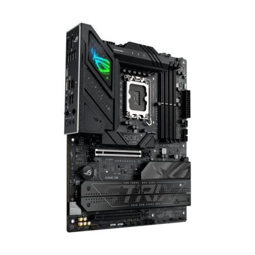 Mainboard ASUS ROG STRIX B860-F GAMING WIFI (