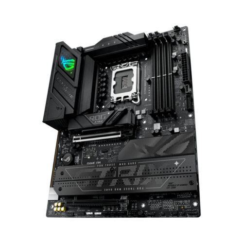 Mainboard ASUS ROG STRIX B860-F GAMING WIFI (