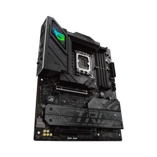 Mainboard ASUS ROG STRIX B860-F GAMING WIFI (