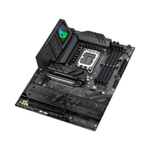 Mainboard ASUS ROG STRIX B860-F GAMING WIFI (