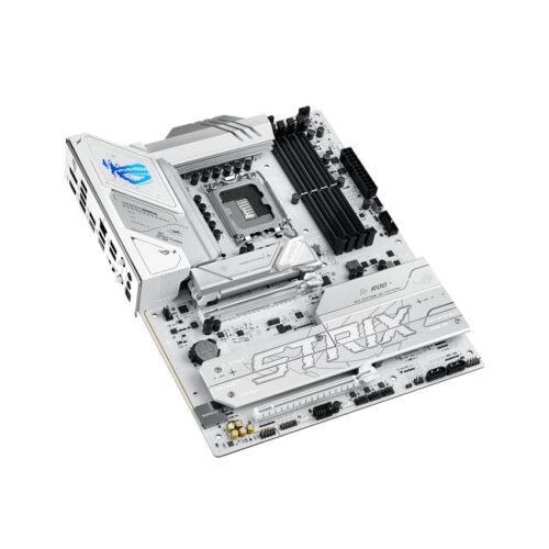 Mainboard ASUS ROG STRIX B860-A GAMING WIF
