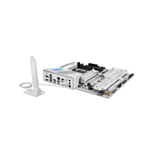 Mainboard ASUS ROG STRIX B860-A GAMING WIF