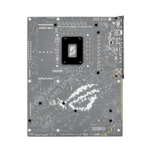 Mainboard ASUS ROG STRIX B860-A GAMING WIF