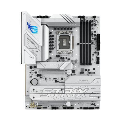 Mainboard ASUS ROG STRIX B860-A GAMING WIF