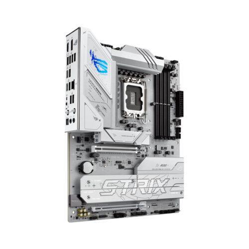 Mainboard ASUS ROG STRIX B860-A GAMING WIF