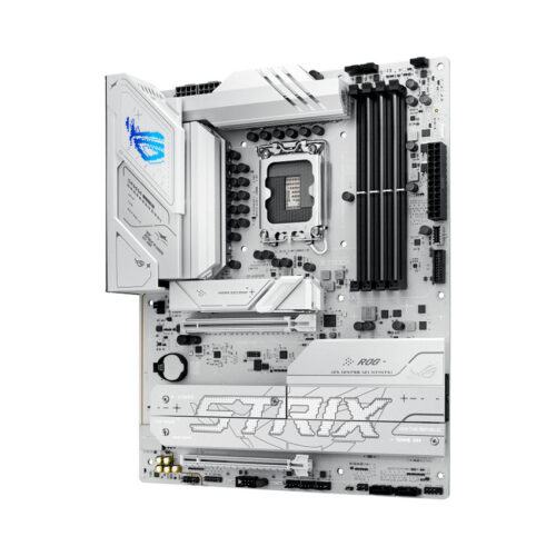 Mainboard ASUS ROG STRIX B860-A GAMING WIF