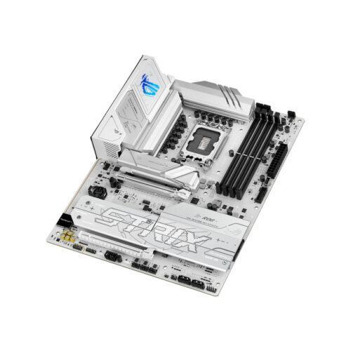 Mainboard ASUS ROG STRIX B860-A GAMING WIF