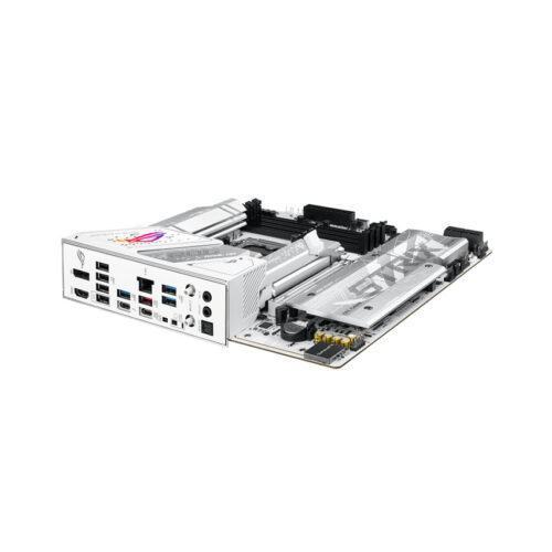 Mainboard ASUS ROG STRIX B860-G GAMING WIFI