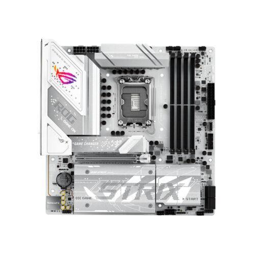 Mainboard ASUS ROG STRIX B860-G GAMING WIFI