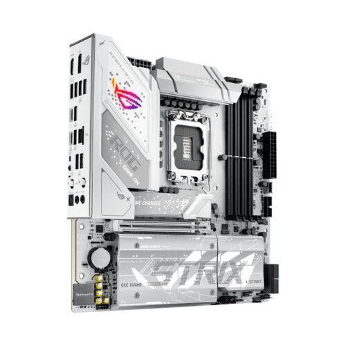 Mainboard ASUS ROG STRIX B860-G GAMING WIFI