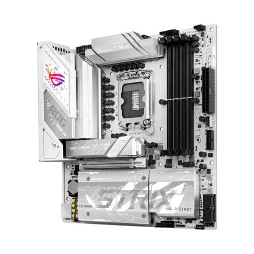 Mainboard ASUS ROG STRIX B860-G GAMING WIFI
