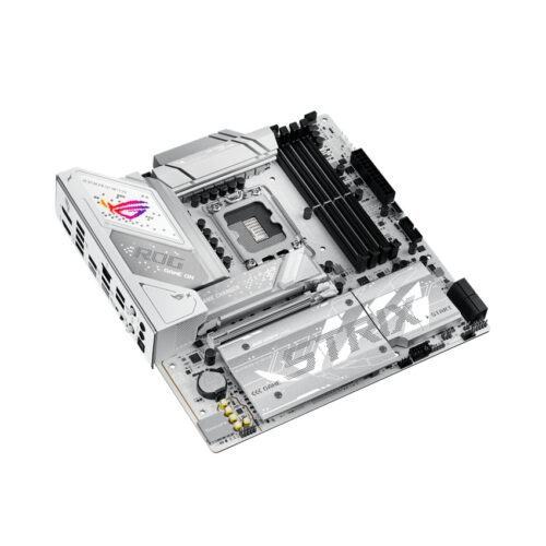 Mainboard ASUS ROG STRIX B860-G GAMING WIFI