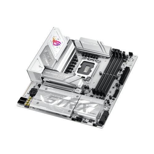 Mainboard ASUS ROG STRIX B860-G GAMING WIFI