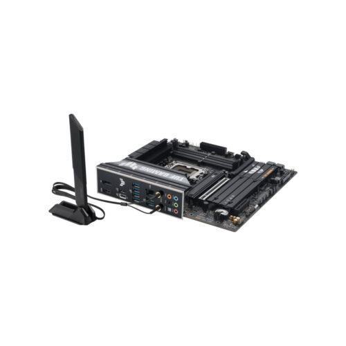 Mainboard ASUS TUF GAMING B860M-PLUS WIFI